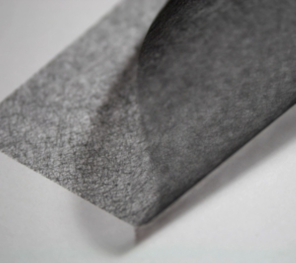 Vải không dệt xám - Vải Không Dệt Uy Vũ - Công Ty TNHH Sản Xuất Vải Không Dệt Uy Vũ